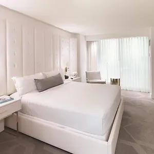 The W Vegas At Mandalay Bay By Suiteness United States