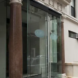 99 Aparthotel