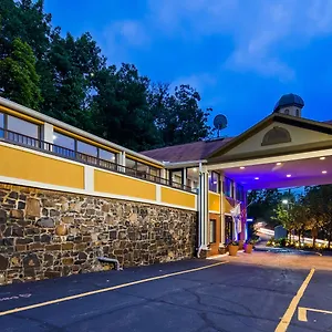 Western Lee Hotel