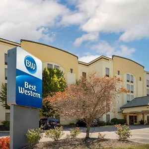 Western East Hotel Louisville