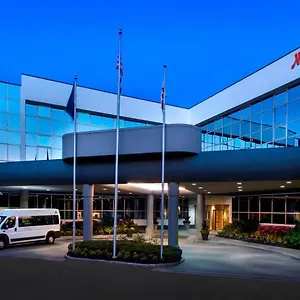 Marriott Long Island Hotel